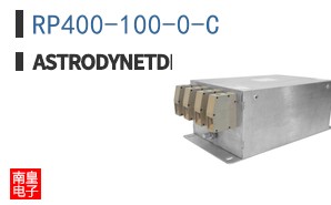 RP400-100-0-C ͼƬ